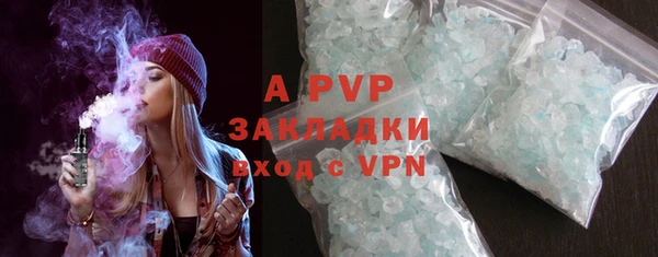 мдпв Козельск