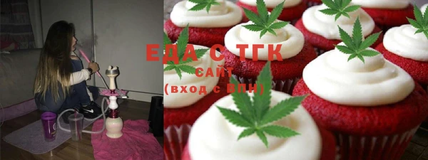 дмт Горнозаводск