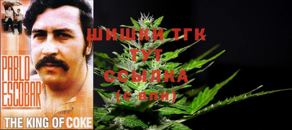 jwh Анжеро-Судженск