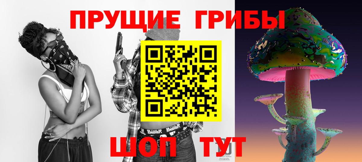 Рузаевка  Галлюциногенные грибы Psilocybe  Псилоцибиновые грибы GOLDEN TEACHER  Вход с VPN 
