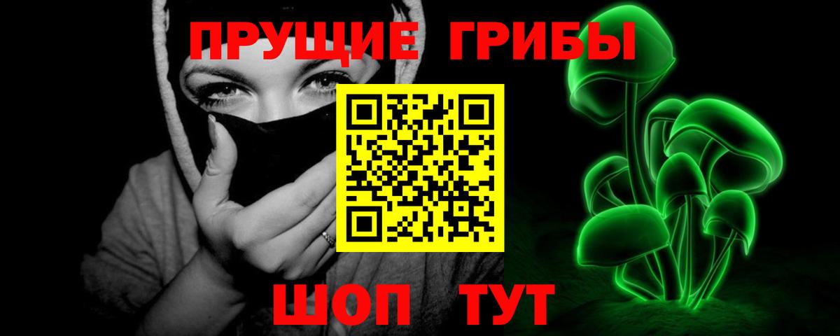 сколько стоит  Рузаевка  Псилоцибиновые грибы Magic Shrooms  Псилоцибиновые грибы GOLDEN TEACHER 